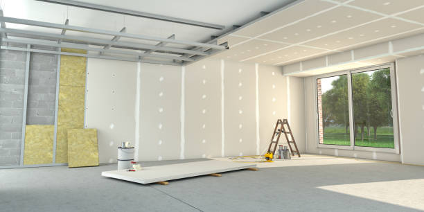 Best Energy Efficiency Solutions in Spring City, UT