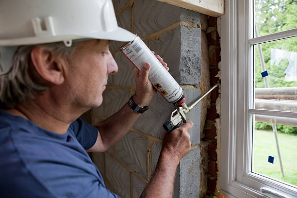 Best Commercial Insulation in Spring City, UT